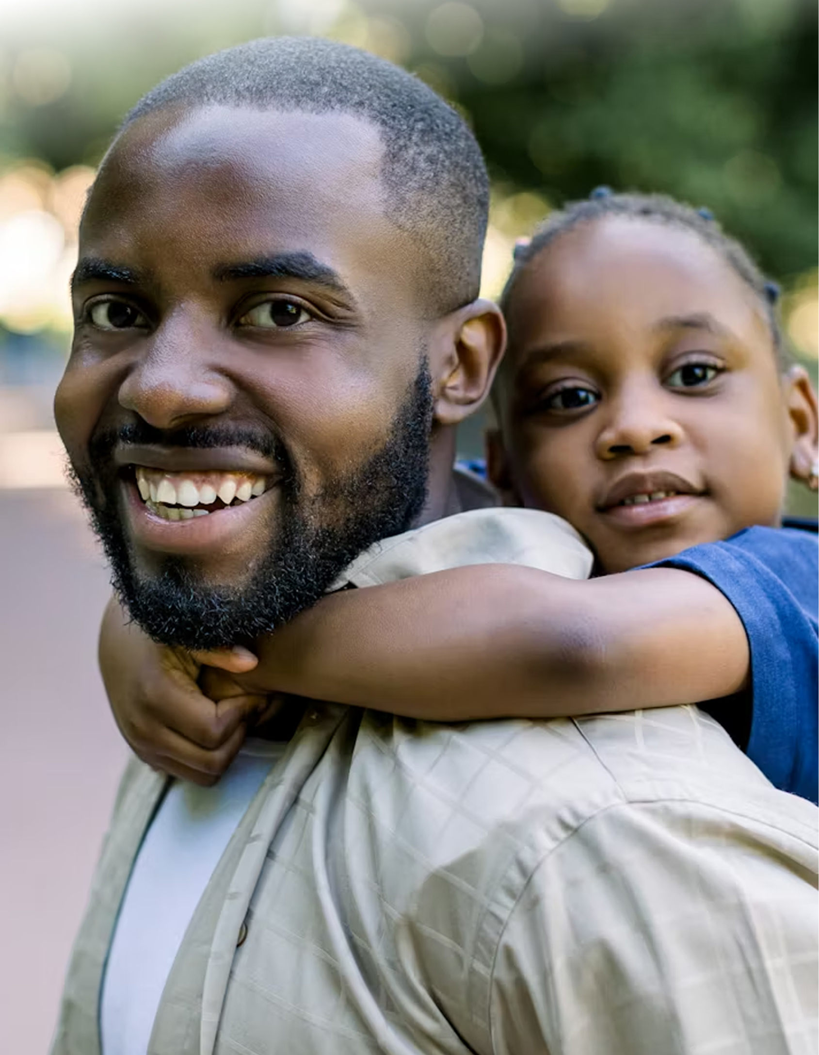 fatherhood-prog-image