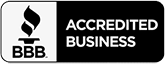 bbb-logo-165px