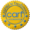 carf-logo-100px